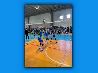 Volley S3 Mornago - Si gioca (46).jpg